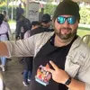 Chris Grant Millensted - @chrisgrat - TikTok
