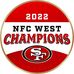 Chris Grathwohl - Facebook