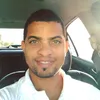Chris Grathwohl - @2181821942 - TikTok