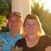 Chris Grathwohl - Facebook
