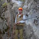 Chris Grathwohl - @grathwohlchris - Instagram
