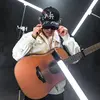 chrisghtoficial - @chrisghtoficial - TikTok