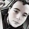 Chris - @chrisgray22001 - TikTok