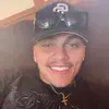 chris - @chrisjgrays - TikTok