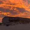 Chris Gray9703 - @chrisgray9703 - TikTok