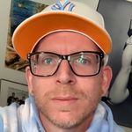 Chris Gray - @chrisgraytattoos - Instagram