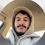 Chris Gray - @chris.gray - Instagram