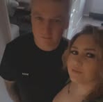 Chris Gray - Facebook