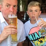 Chris Gray - @chris_gray3 - Instagram