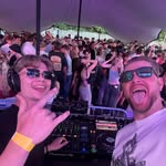 Chris Gray - @vonshot1 - Instagram