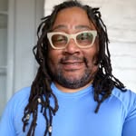 chris gray - @chrisgraydeep - Instagram