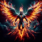 Chris Gray - Facebook