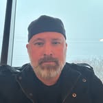 Chris Gray - @chrisgmakesfood - Instagram