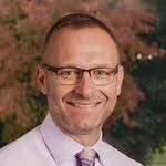 Chris Gray - @principalgraydb - Instagram