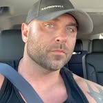 Chris gray - @chris.gray998 - Instagram