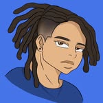 Chris Gray - @graysama_art - Instagram