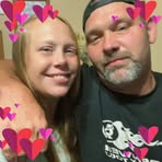 Chris Gray - Facebook