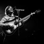 Chris Gray - @chrisgraymusic - Instagram