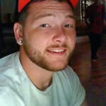 Chris Gray - @christopher.gray.104203 - Instagram