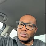 Chris Gray - @iamgrip_ - Instagram
