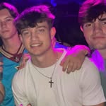 Chris Gray - @chris.grayy5 - Instagram