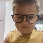 Chris Gray - @gray_bagz - Instagram