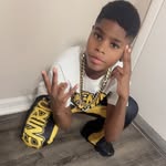 Chris gray - @chris_gray_1 - Instagram