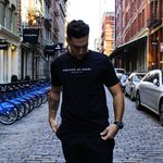 Chris Gray - @chris_marr__ - Instagram