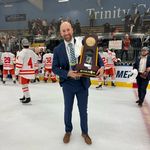 Chris Gray - @wgray70 - Instagram