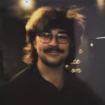 𝖢𝗁𝗋𝗂𝗌 𝖦𝗋𝖺𝗒 - @c.chrisgray.g - Instagram