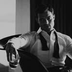 Chris Gray - Facebook