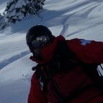 Chris Gray - @graybird69 - Instagram