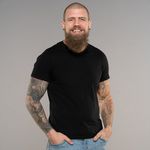 Chris Gray - @chrisgrayspeaks - Instagram