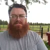 Chris Gray - @chrisgray595 - TikTok