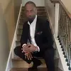 Chris Gray - @pastorchrisgray - TikTok
