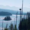 Chris Gray - @cgray101 - TikTok