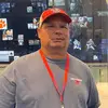 Chris Gray - @chrisgray142 - TikTok