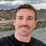Chris Gray - @chrisgray880 - Instagram