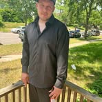 Chris Gray - Facebook