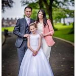 Chris Gray - @chrisgray2312 - Instagram
