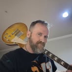Chris Gray - Facebook