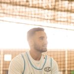 Chris Gray - @chrisgray__ - Instagram