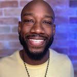 Chris Gray - @yochrisgray - Instagram
