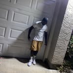 Chris Gray - Facebook
