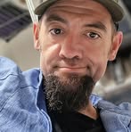 Chris Gray - Facebook