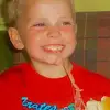 Chris Gray - @crsgry - TikTok