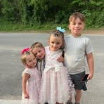 Chris Gray - Facebook