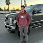 Chris Gray - @chrisgray_55 - Instagram