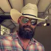 Chris Gray - @agent_gray - TikTok