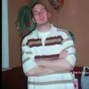 chris gray - @chrisgray8095 - TikTok